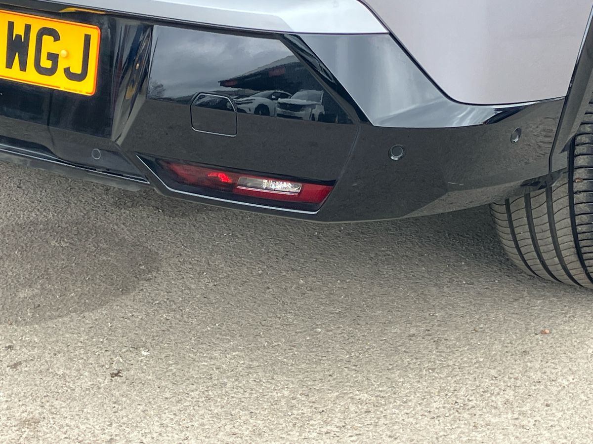 Used Peugeot 5008 2024 for sale - 77872574: Photo 26