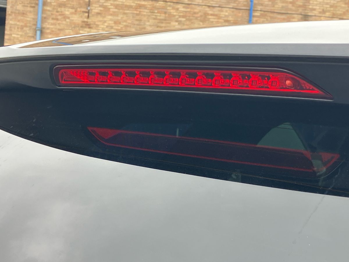 Used Peugeot 5008 2024 for sale - 77872574: Photo 27