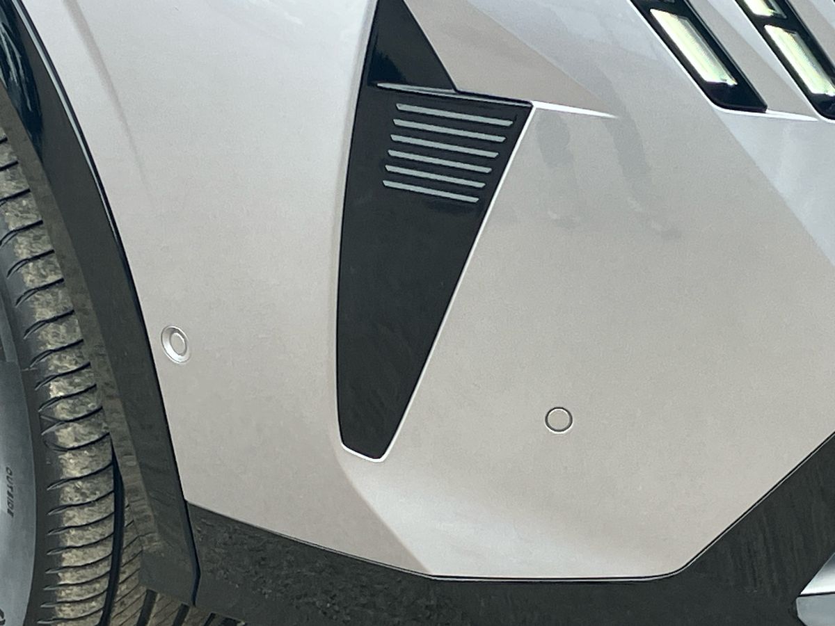 Used Peugeot 5008 2024 for sale - 77872574: Photo 30