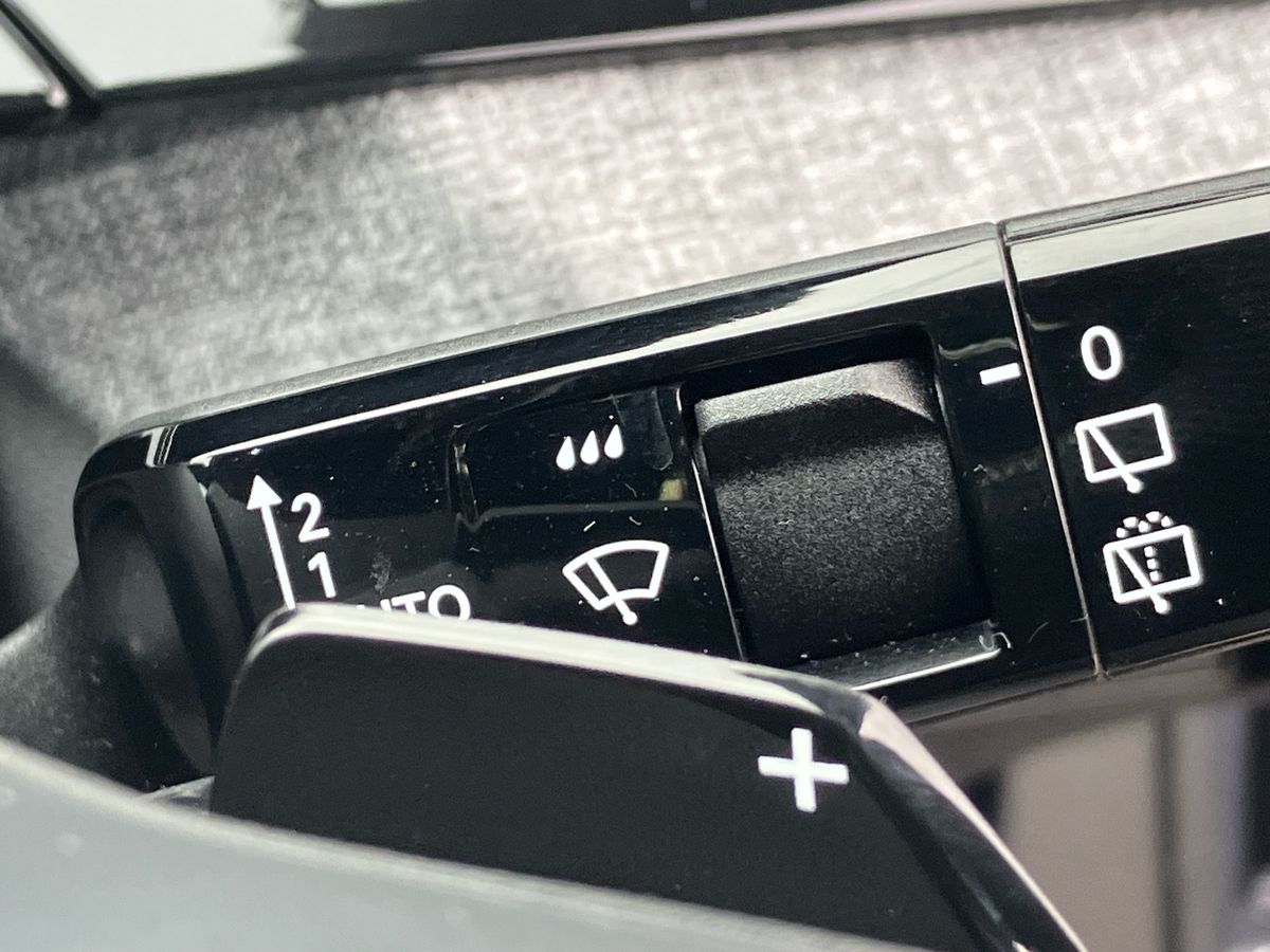 Used Peugeot 5008 2024 for sale - 77872574: Photo 40