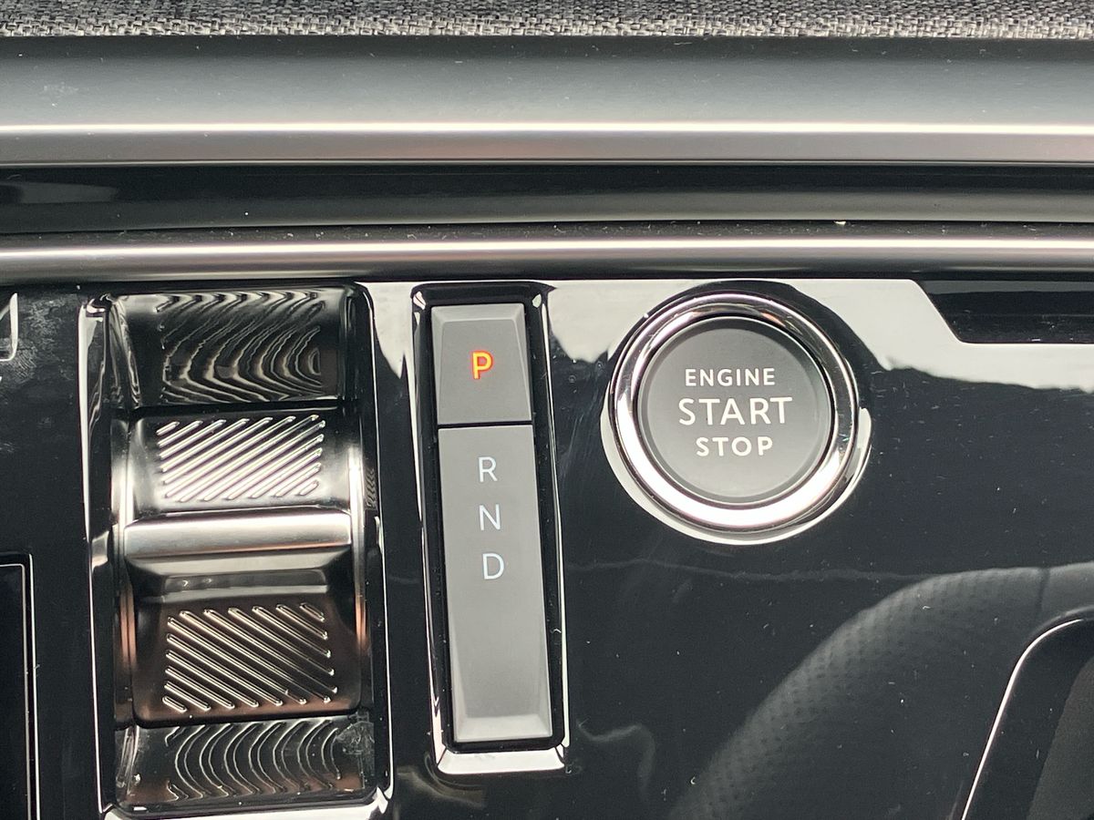 Used Peugeot 5008 2024 for sale - 77872574: Photo 43