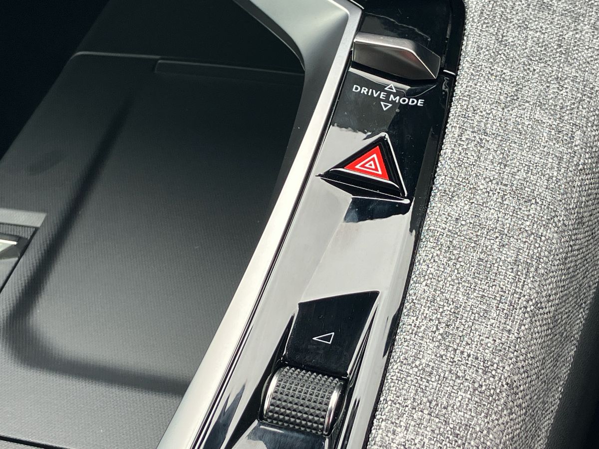 Used Peugeot 5008 2024 for sale - 77872574: Photo 52