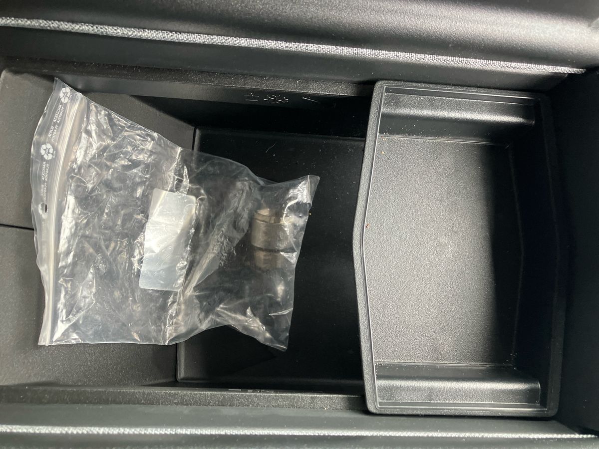 Used Peugeot 5008 2024 for sale - 77872574: Photo 55