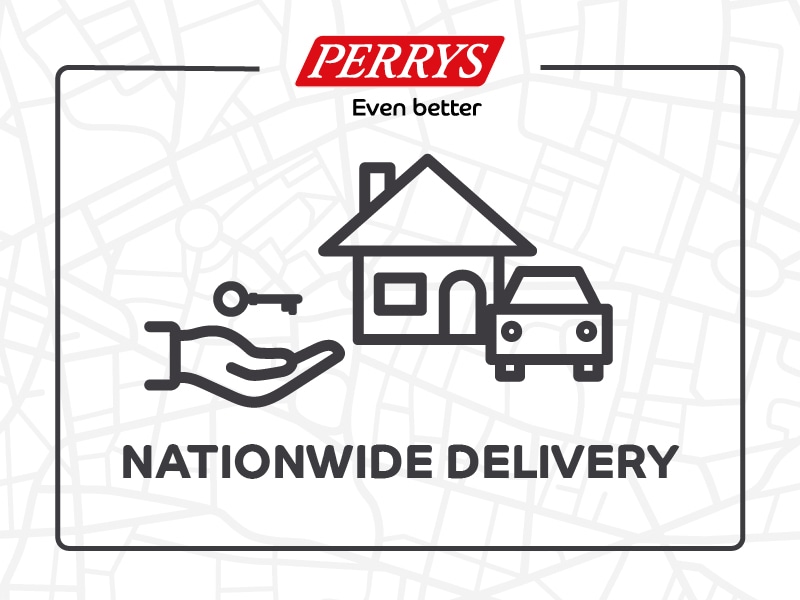 Used Peugeot 5008 2024 for sale - 77872574: Photo 64