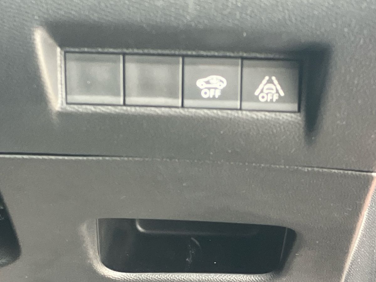 Vehicle 42