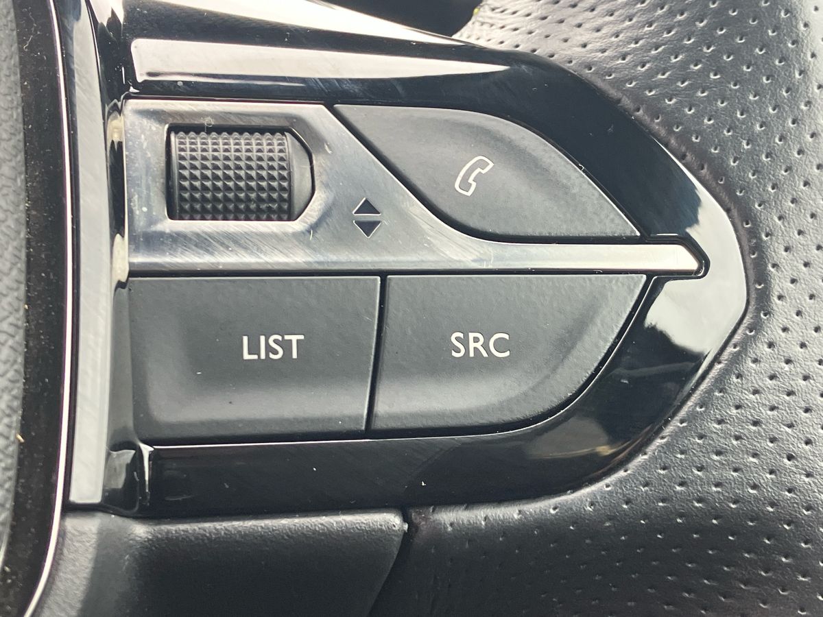 Vehicle 43
