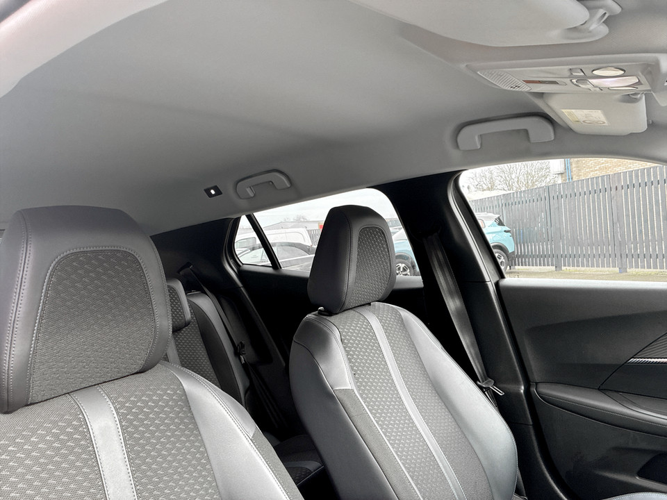 Used Peugeot 2008 2020 for sale - 77666490: Photo 13