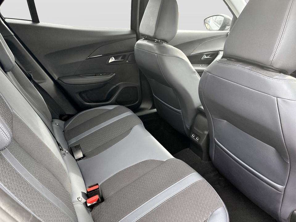 Used Peugeot 2008 2020 for sale - 77666490: Photo 14