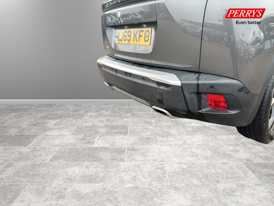 Used Peugeot 2008 2020 for sale - 77666490: Photo 28