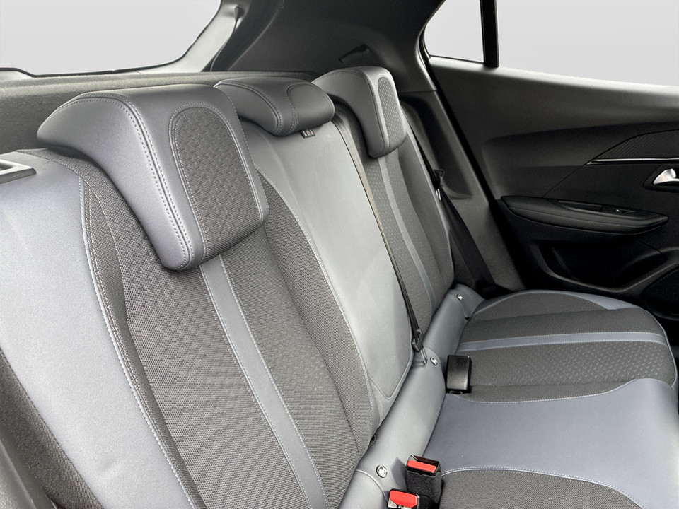 Used Peugeot 2008 2020 for sale - 77666490: Photo 31