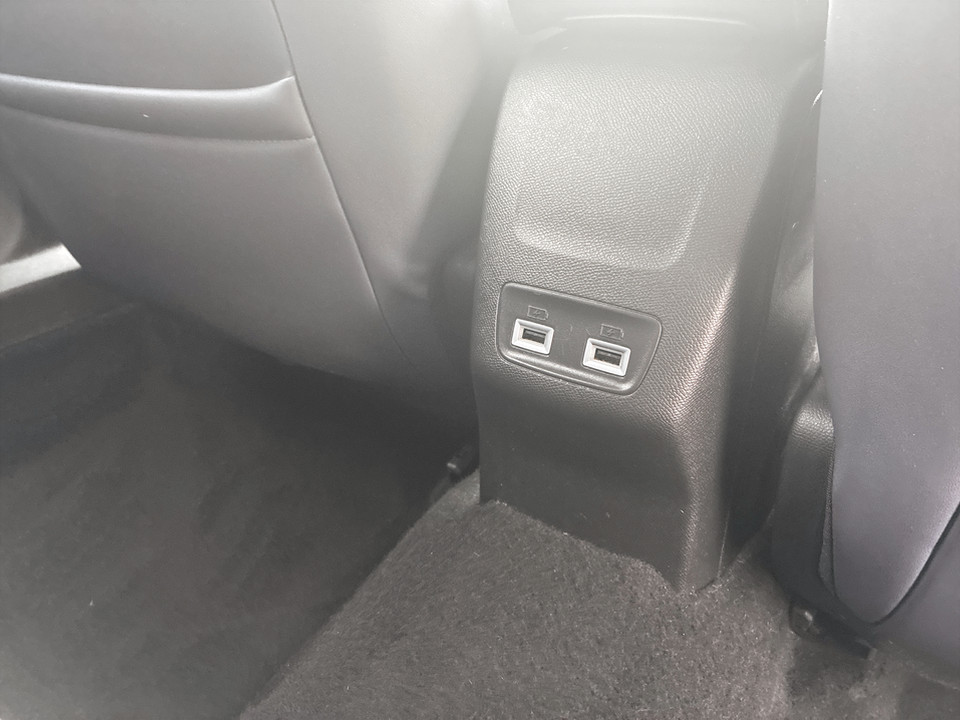 Used Peugeot 2008 2020 for sale - 77666490: Photo 32