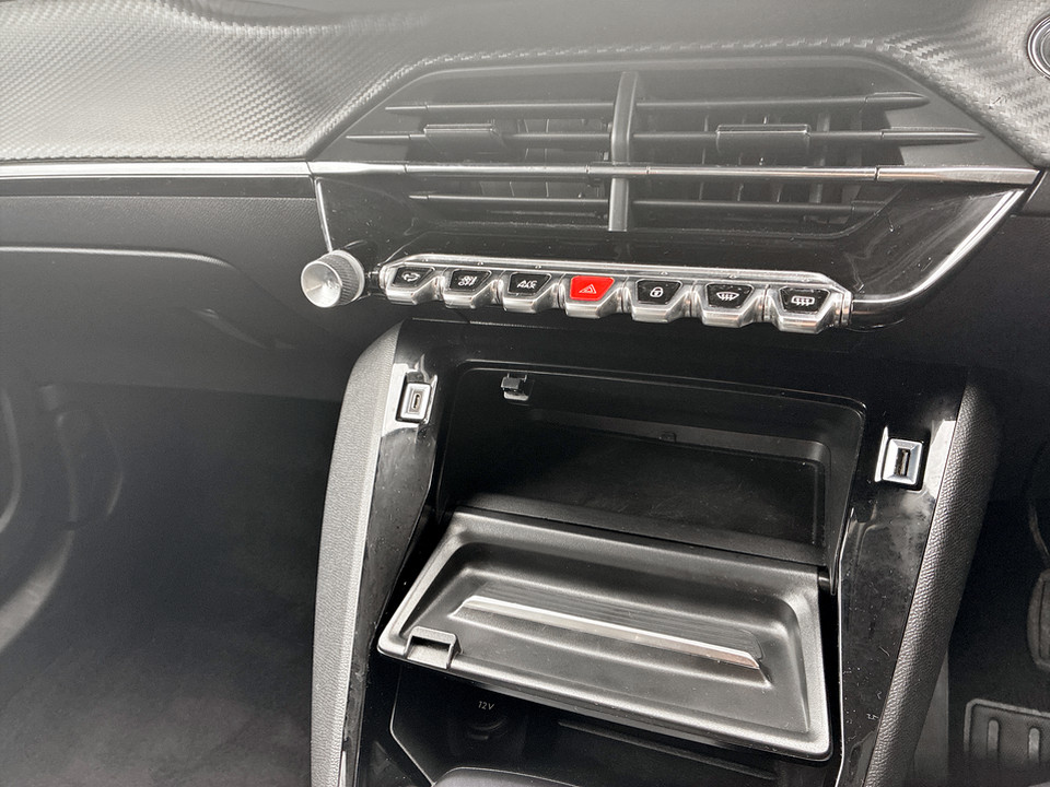 Used Peugeot 2008 2020 for sale - 77666490: Photo 37