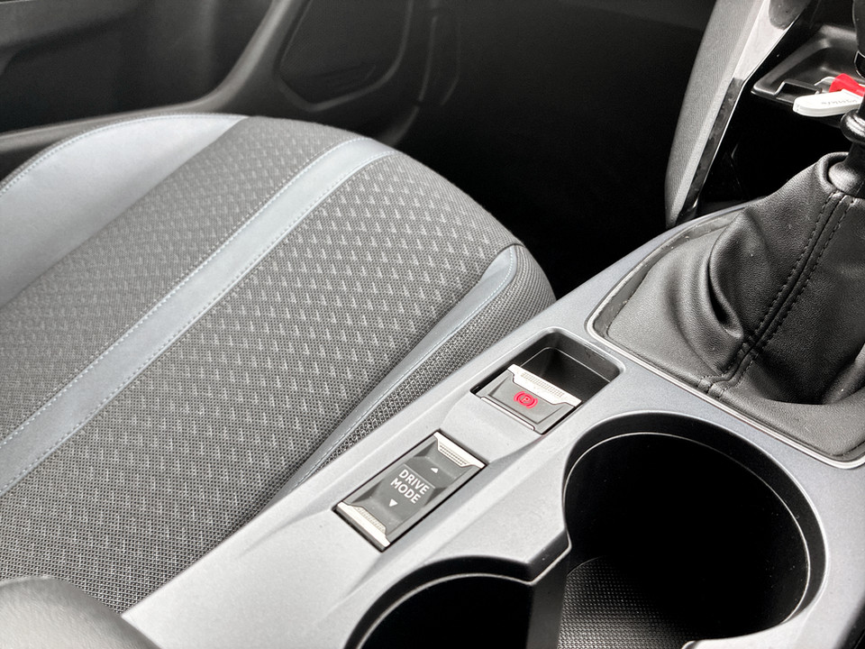 Used Peugeot 2008 2020 for sale - 77666490: Photo 38