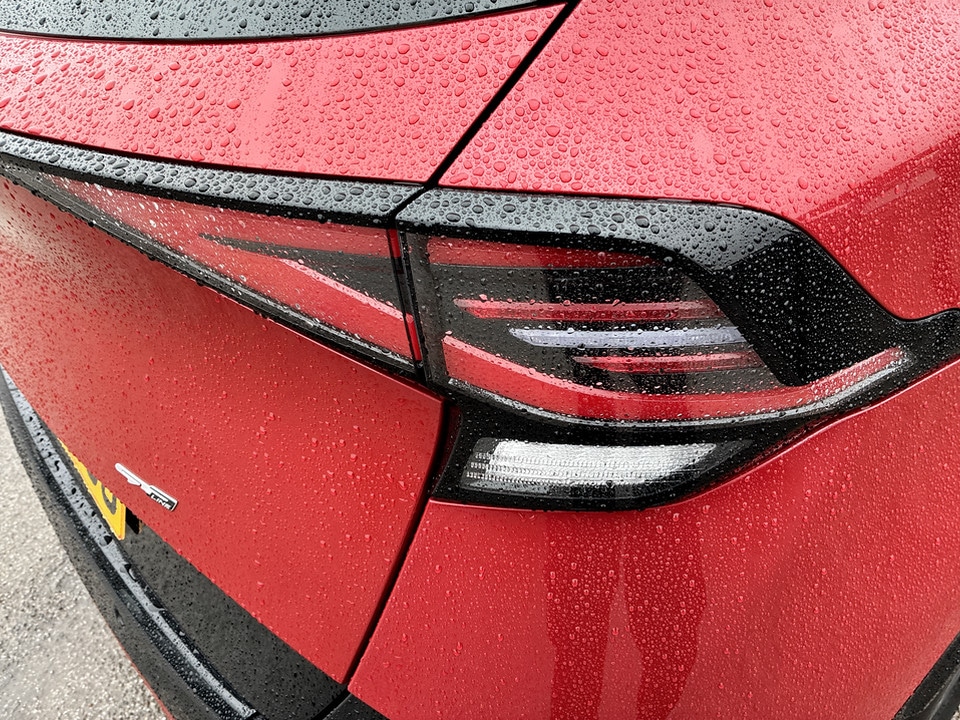 Used Kia Sportage 2024 for sale - 77432045: Photo 11