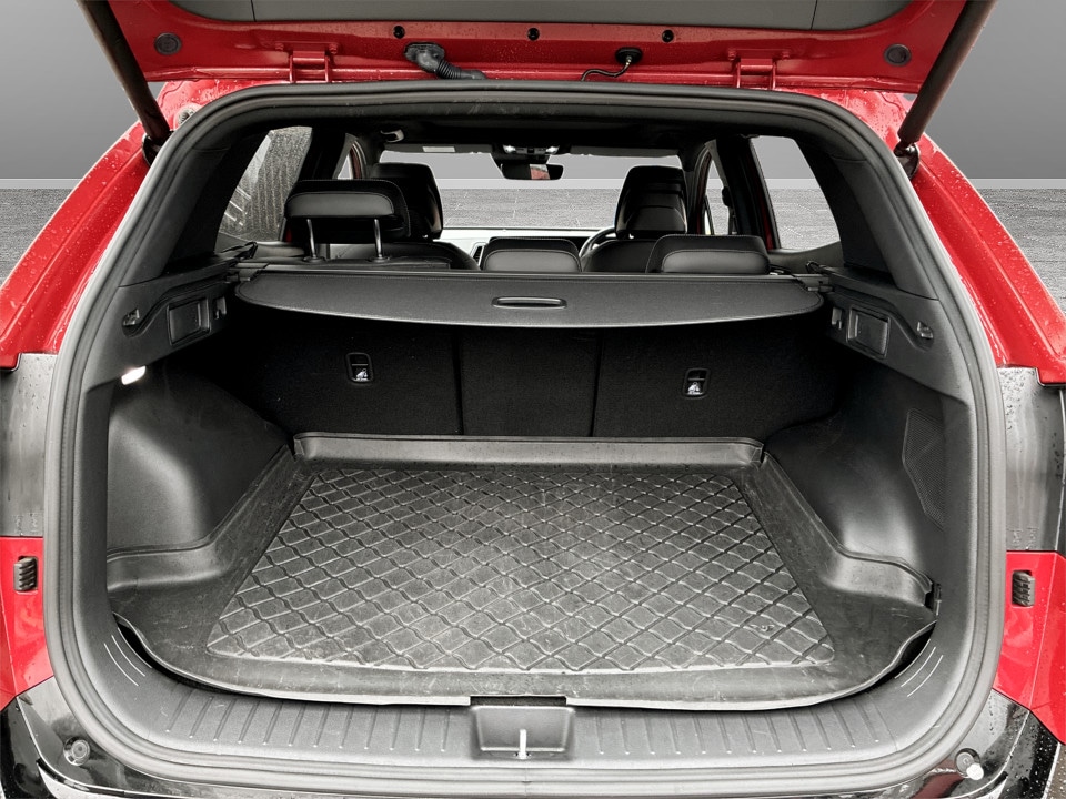 Used Kia Sportage 2024 for sale - 77432045: Photo 12