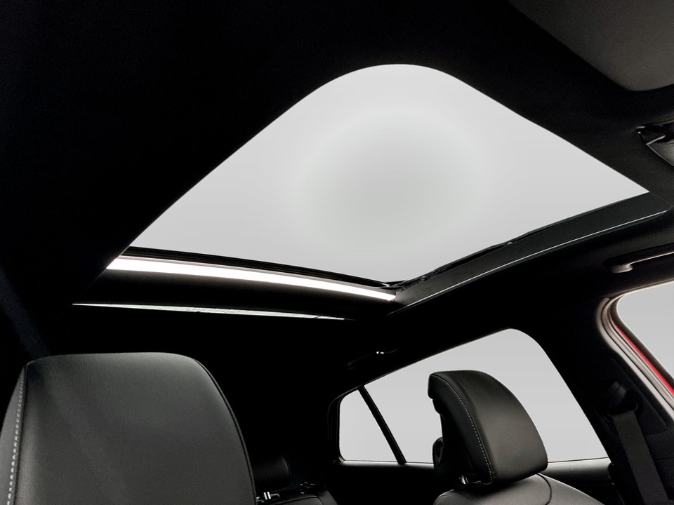 Used Kia Sportage 2024 for sale - 77432045: Photo 14