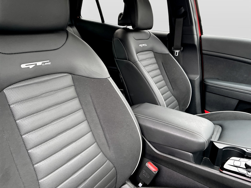 Used Kia Sportage 2024 for sale - 77432045: Photo 23