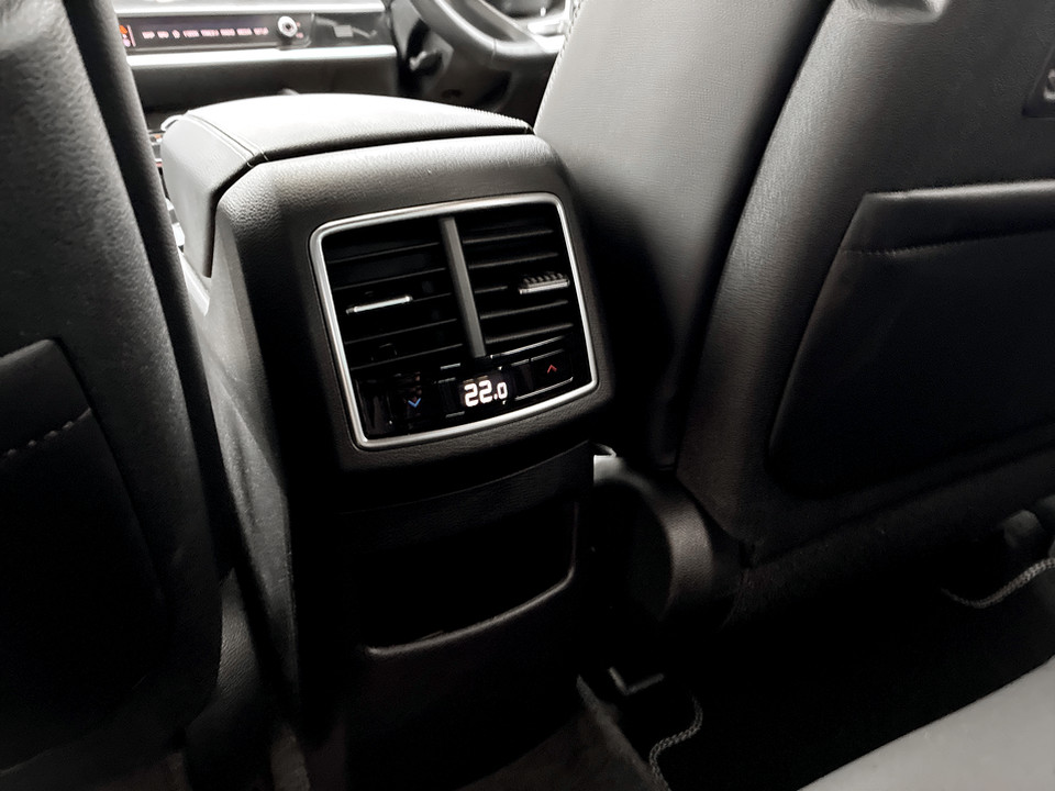 Used Kia Sportage 2024 for sale - 77432045: Photo 26