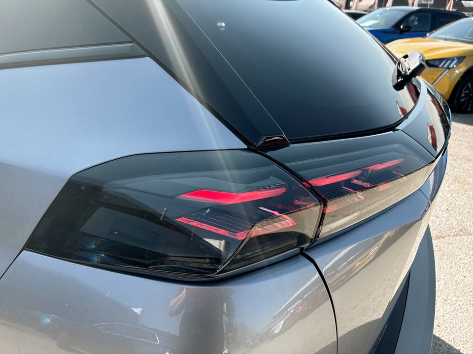 Used Peugeot 2008 2025 for sale - 77980346: Photo 11