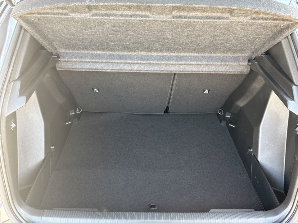 Used Peugeot 2008 2025 for sale - 77980346: Photo 12