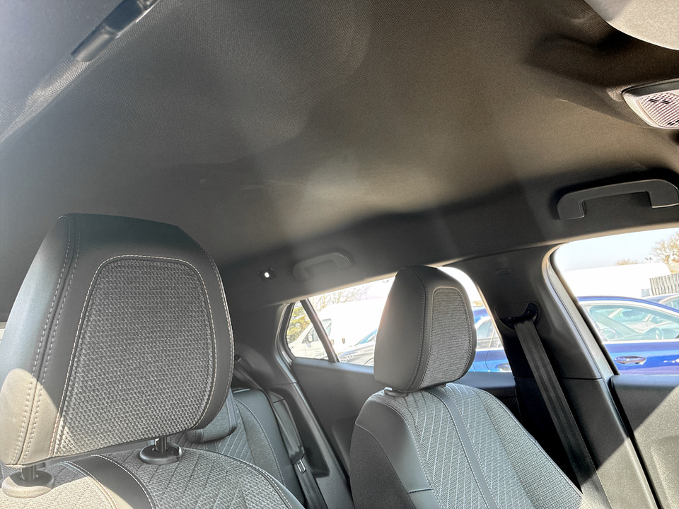 Used Peugeot 2008 2025 for sale - 77980346: Photo 13