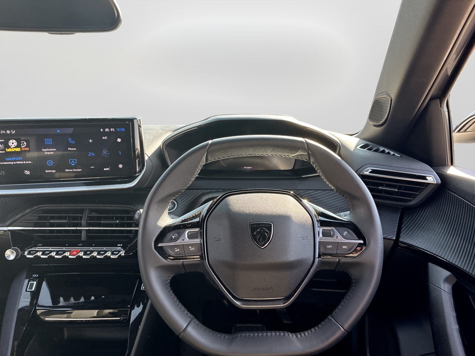 Used Peugeot 2008 2025 for sale - 77980346: Photo 16