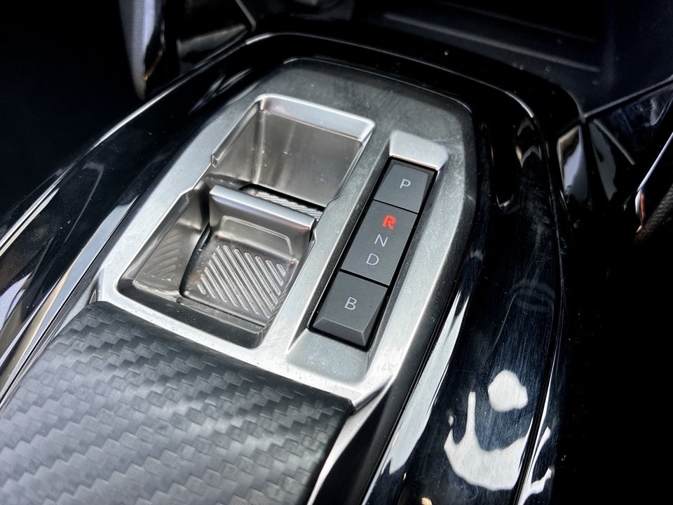 Used Peugeot 2008 2025 for sale - 77980346: Photo 23