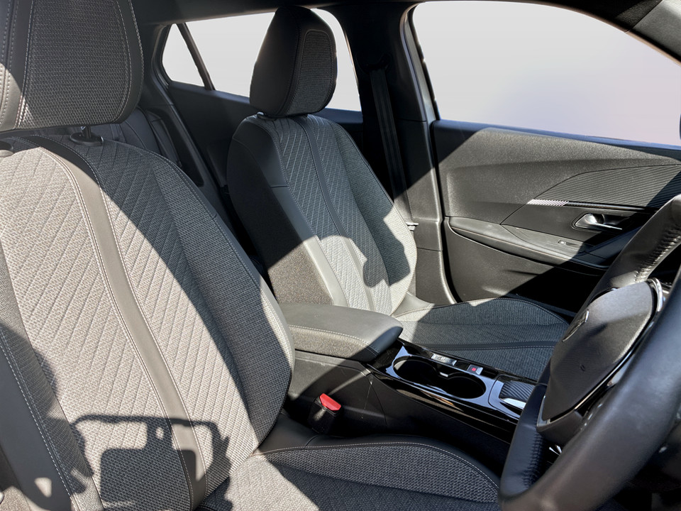 Used Peugeot 2008 2025 for sale - 77980346: Photo 24