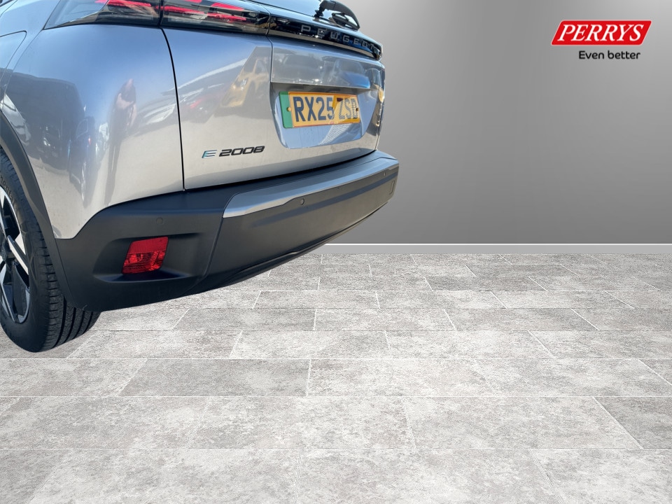 Used Peugeot 2008 2025 for sale - 77980346: Photo 26