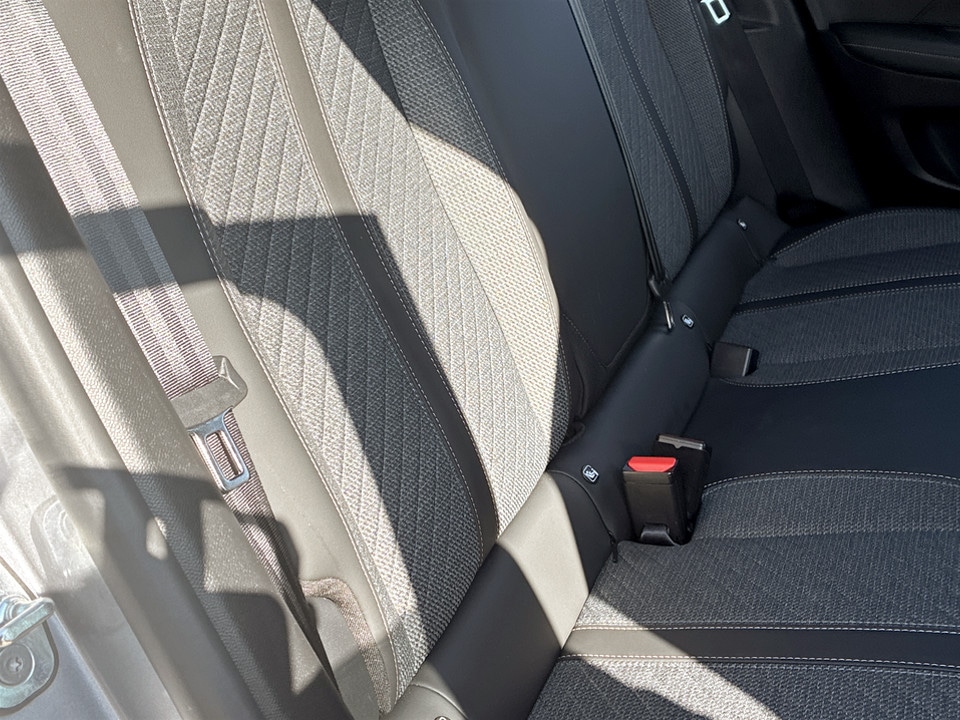 Used Peugeot 2008 2025 for sale - 77980346: Photo 28