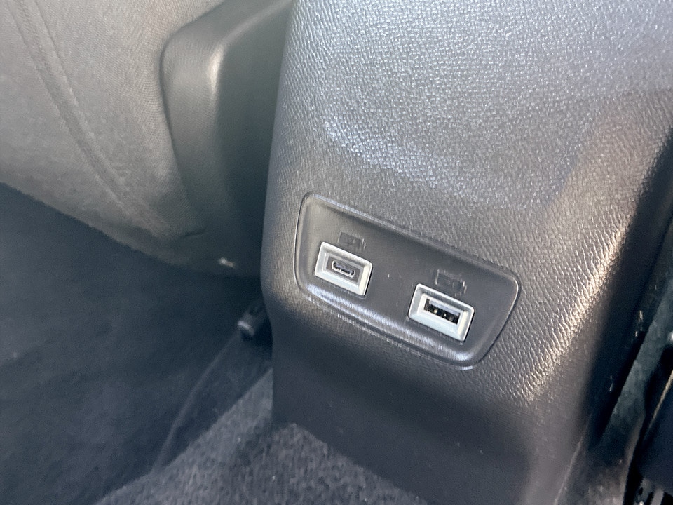 Used Peugeot 2008 2025 for sale - 77980346: Photo 29