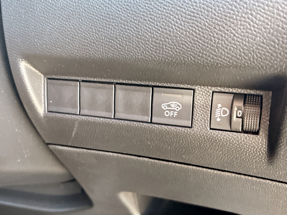 Used Peugeot 2008 2025 for sale - 77980346: Photo 31