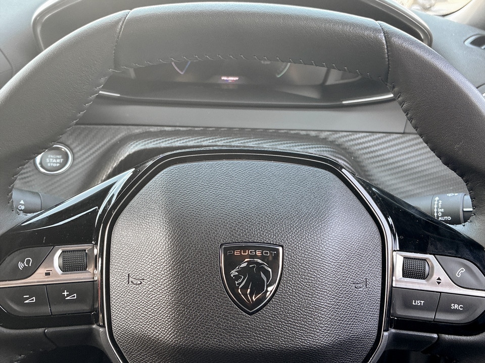 Used Peugeot 2008 2025 for sale - 77980346: Photo 32