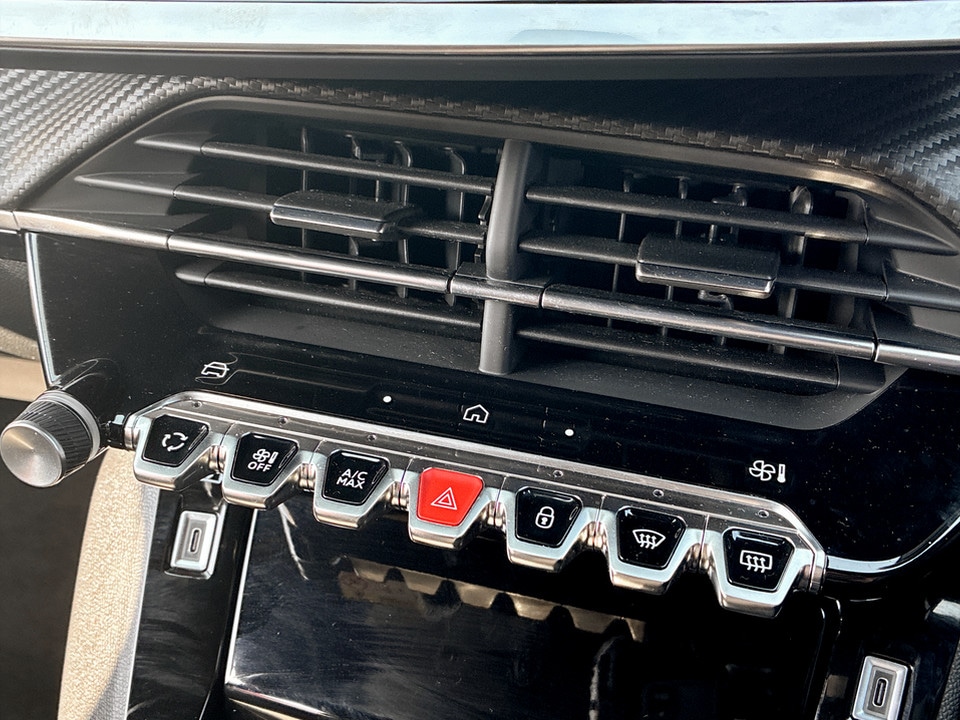 Used Peugeot 2008 2025 for sale - 77980346: Photo 34