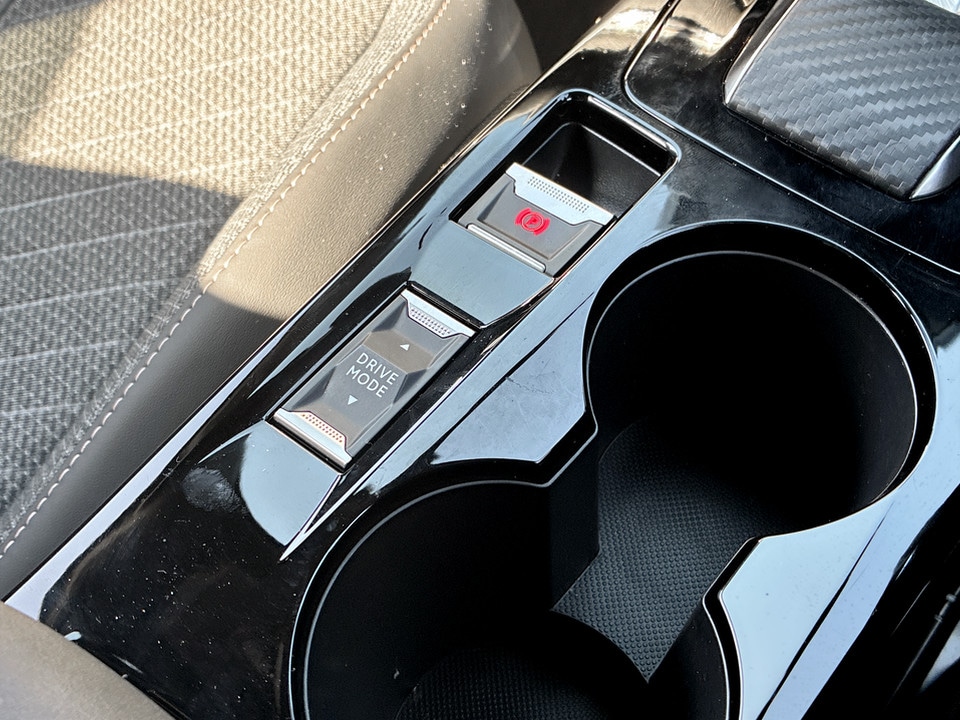 Used Peugeot 2008 2025 for sale - 77980346: Photo 35