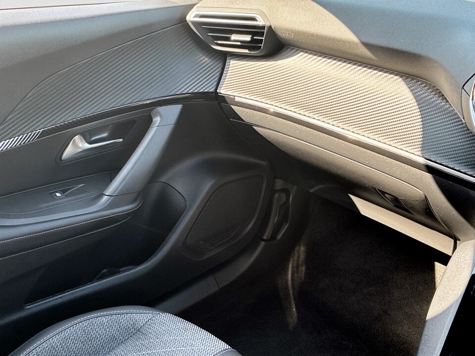 Used Peugeot 2008 2025 for sale - 77980346: Photo 36