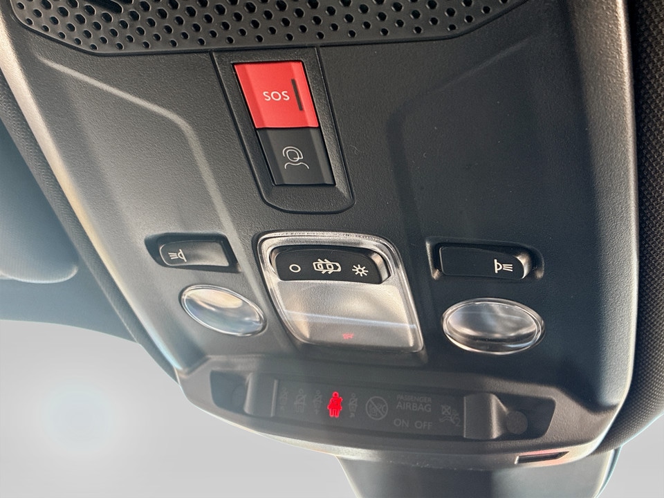 Used Peugeot 2008 2025 for sale - 77980346: Photo 37