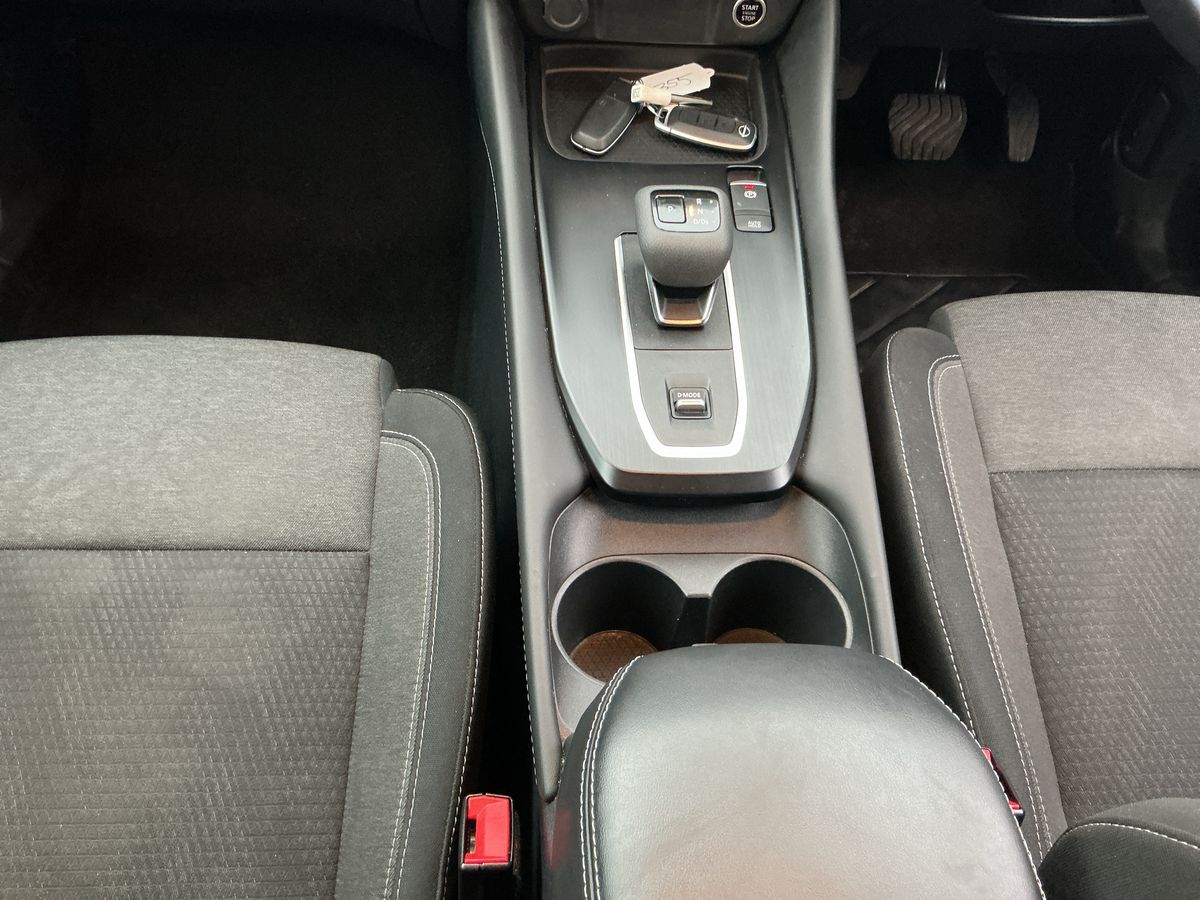 Used Nissan Qashqai 2023 for sale - 77311102: Photo 17