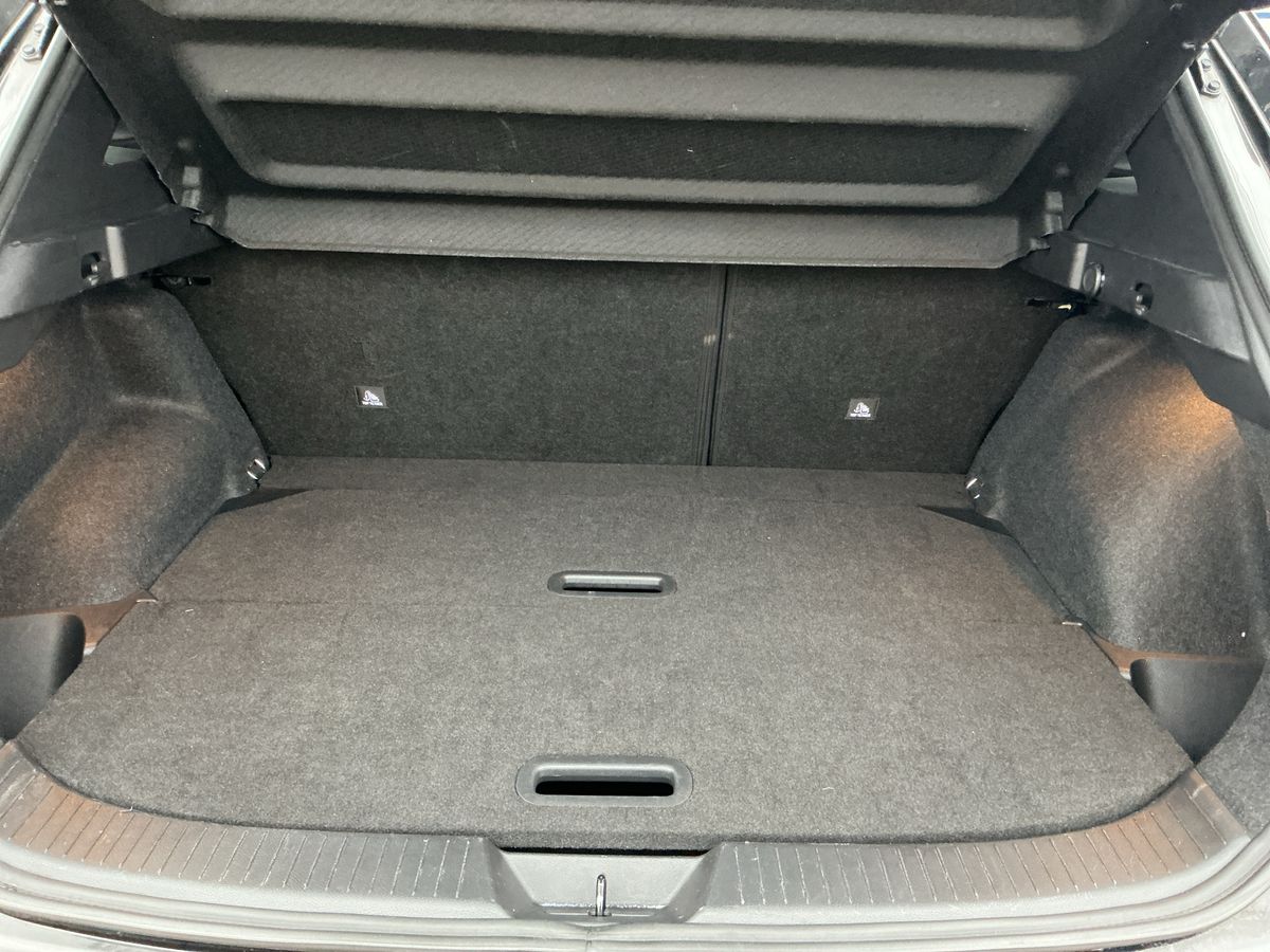 Used Nissan Qashqai 2023 for sale - 77311102: Photo 20