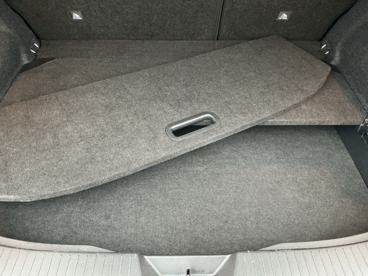 Used Nissan Qashqai 2023 for sale - 77311102: Photo 21