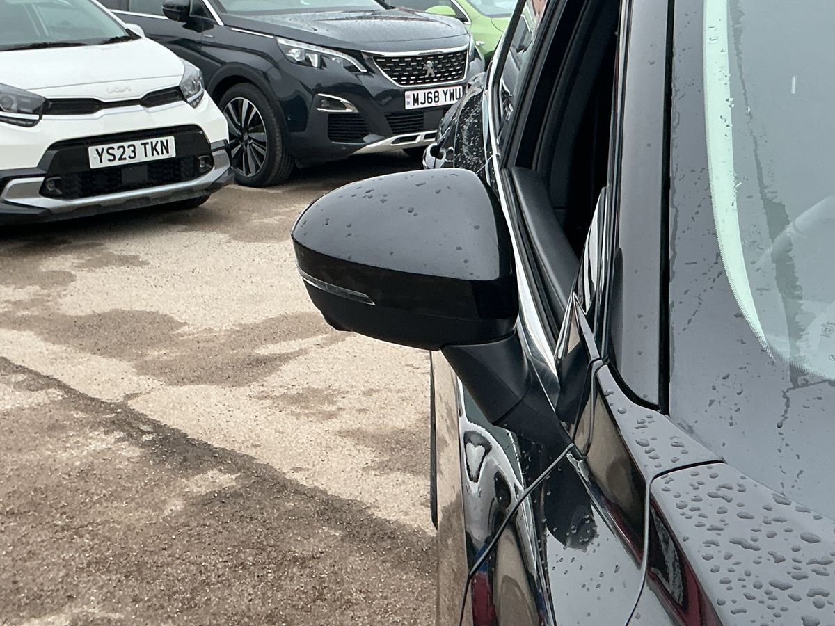 Used Nissan Qashqai 2023 for sale - 77311102: Photo 28