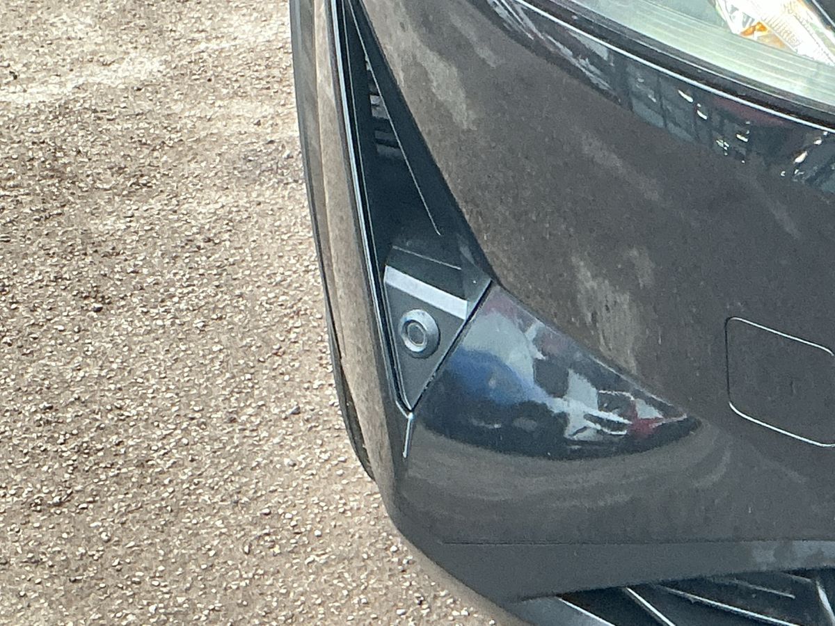 Used Nissan Qashqai 2023 for sale - 77311102: Photo 29