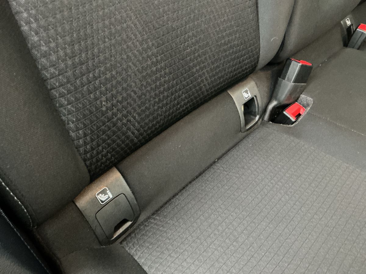 Used Nissan Qashqai 2023 for sale - 77311102: Photo 33