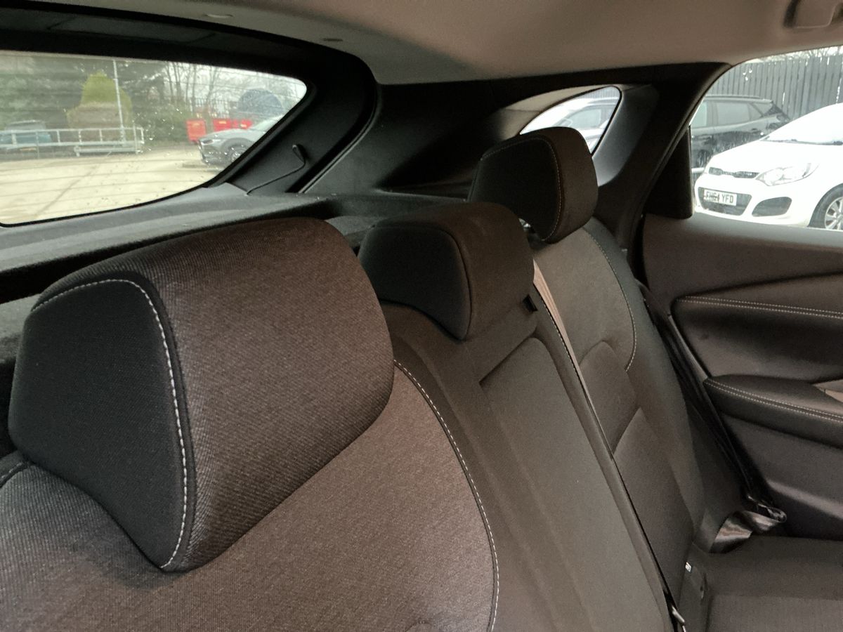 Used Nissan Qashqai 2023 for sale - 77311102: Photo 34