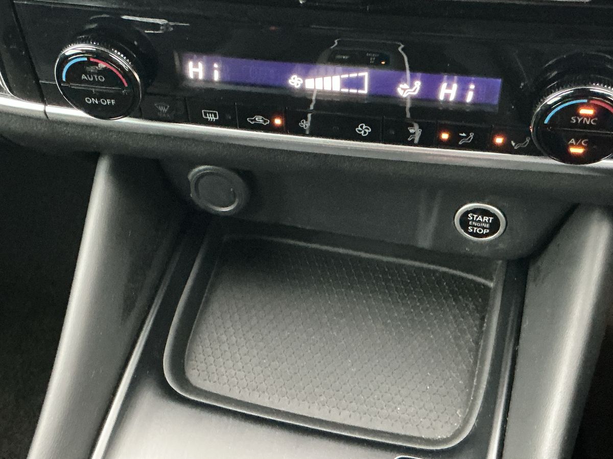 Used Nissan Qashqai 2023 for sale - 77311102: Photo 47