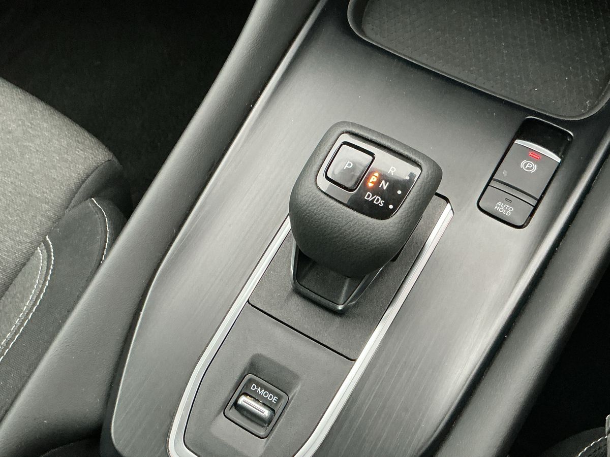 Used Nissan Qashqai 2023 for sale - 77311102: Photo 48