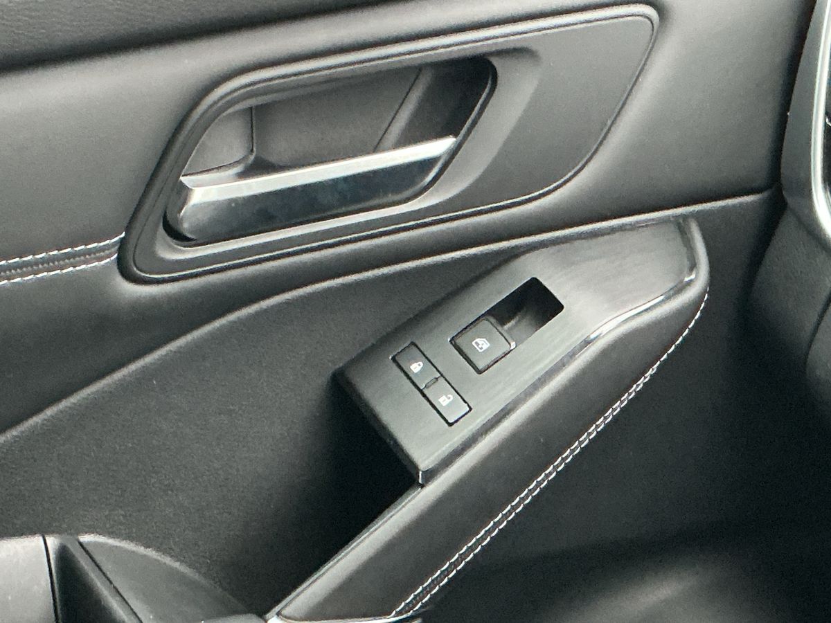 Used Nissan Qashqai 2023 for sale - 77311102: Photo 51