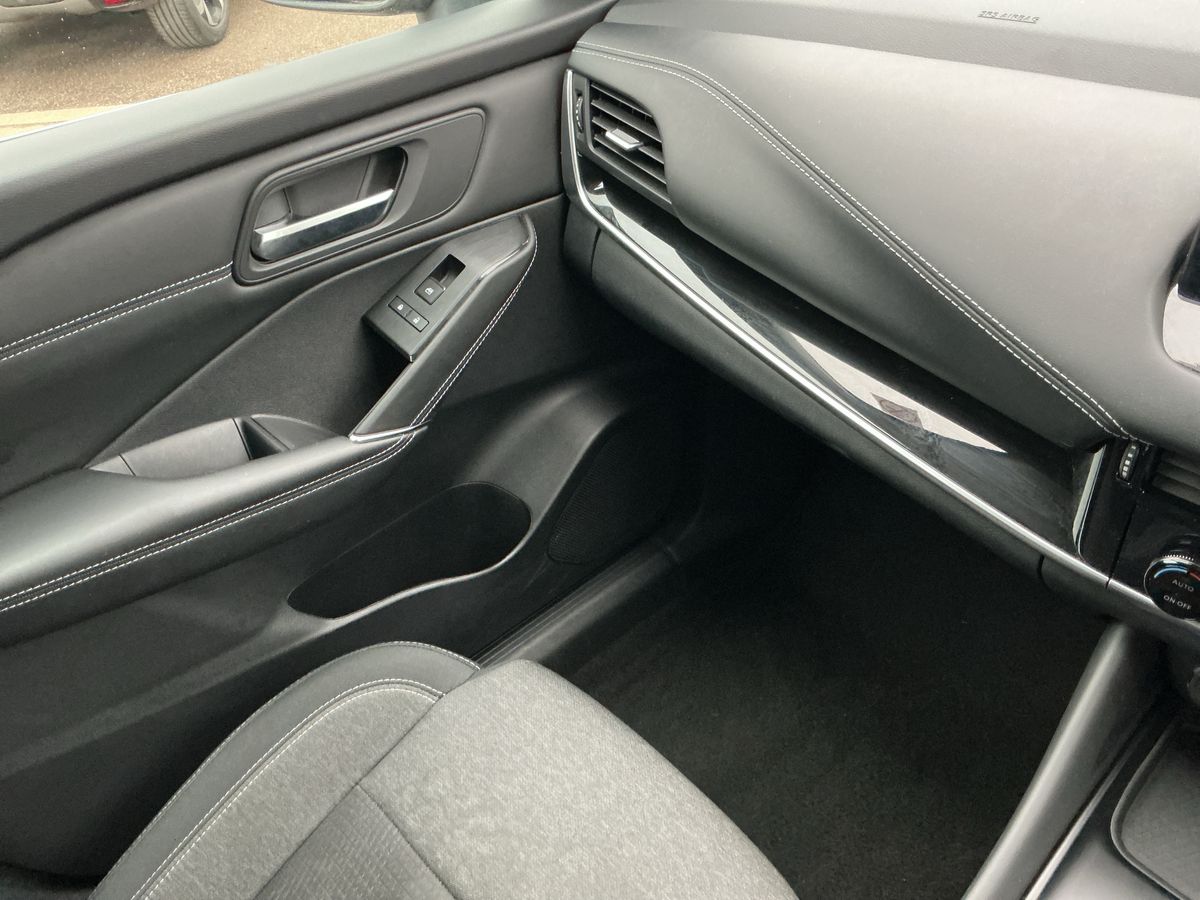 Used Nissan Qashqai 2023 for sale - 77311102: Photo 52