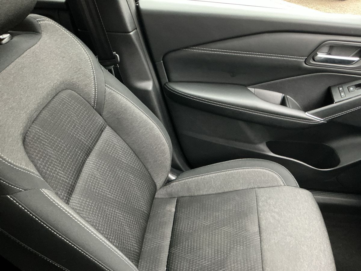 Used Nissan Qashqai 2023 for sale - 77311102: Photo 53