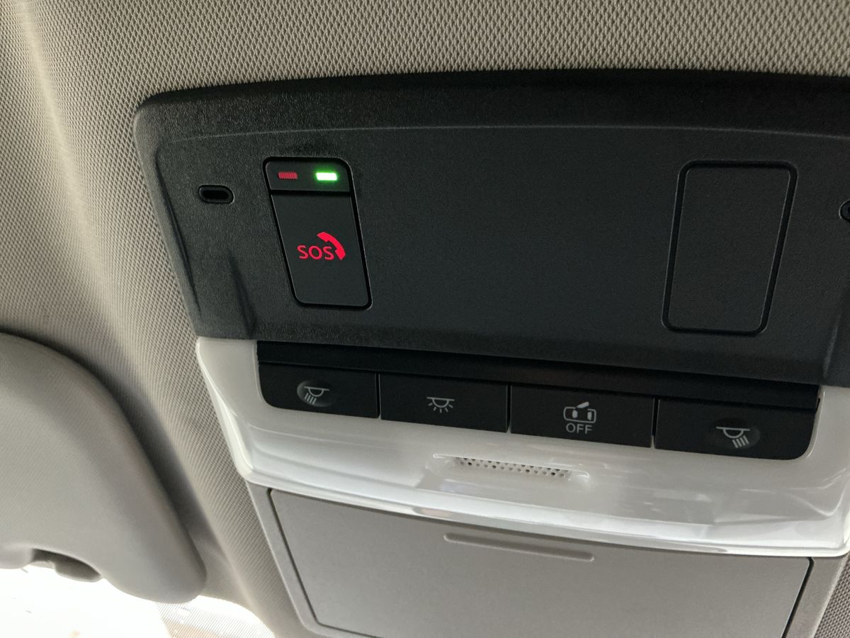 Used Nissan Qashqai 2023 for sale - 77311102: Photo 54